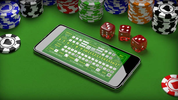 coy mobile app interface showing slot tournaments and live-dealer tables