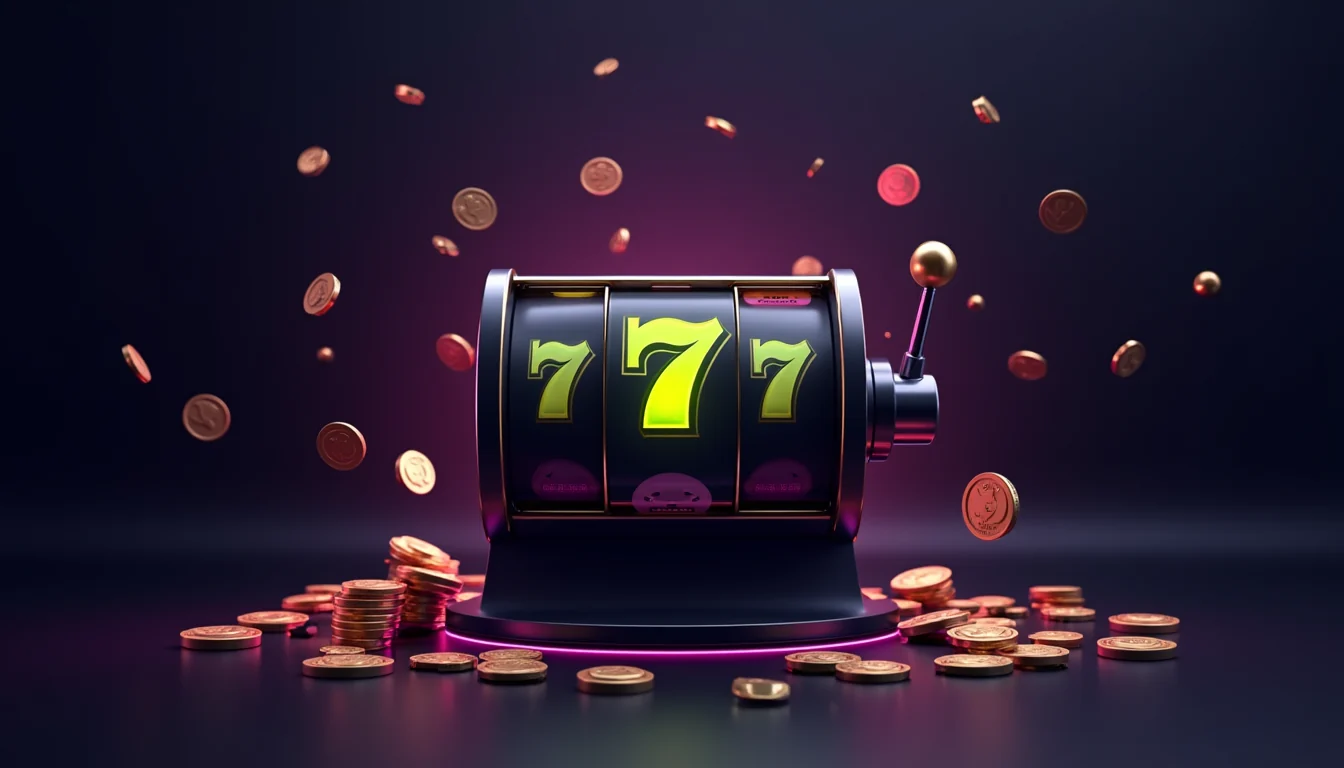 coy app showing live-dealer blackjack table and tournament leaderboard