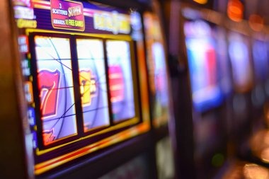 Captain's Bounty slot game interface on coy platform