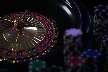 Account history showing past Captain's Bounty tournaments