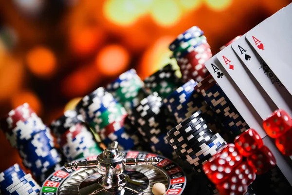Mahjong Ways features in the Daily Bonus rotation on coy Mahjong Ways Daily Bonus tournament on coy