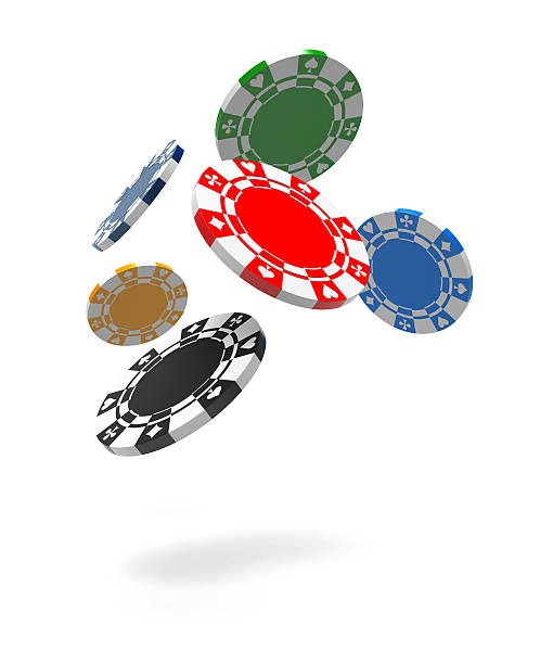 Settlement confirmations are archived in your coy account history Tournament settlement confirmation on coy account
